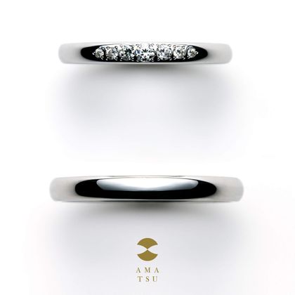 【VANillA(ヴァニラ)】柏 – haku –