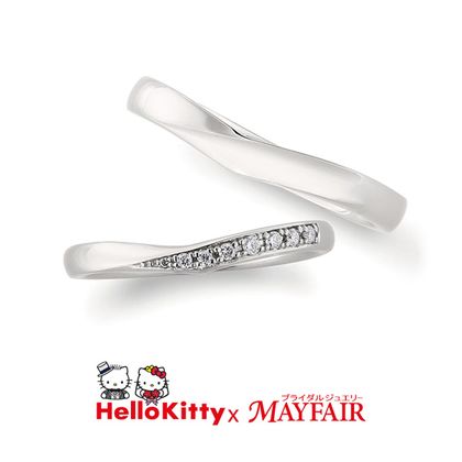 【VANillA(ヴァニラ)】【 Buckingham Palace 】 バッキンガム