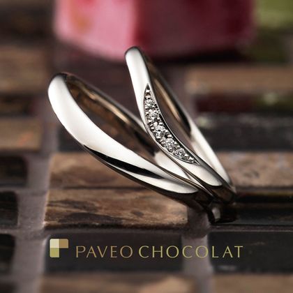 【VANillA(ヴァニラ)】【 FLEURAGE 】 フルラージュ