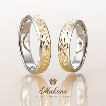 【VANillA(ヴァニラ)】【 LAYER TYPE 】 レイヤータイプ