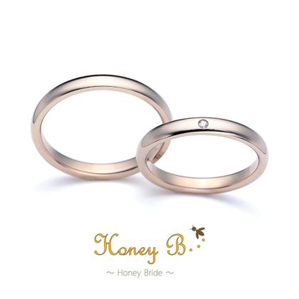 【VANillA(ヴァニラ)】【 Marron 】 マロン