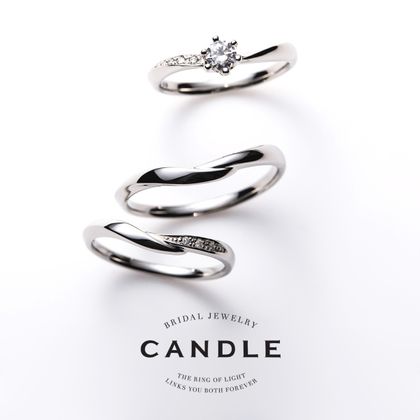 【VANillA(ヴァニラ)】【 Floating 】 フローティング