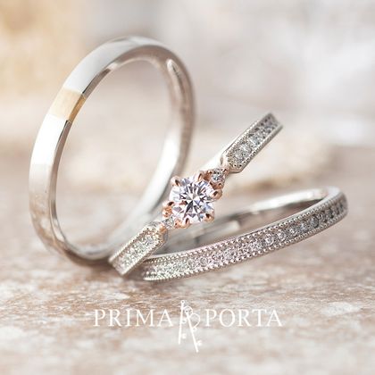 【VANillA(ヴァニラ)】【 Aria 】 アリア