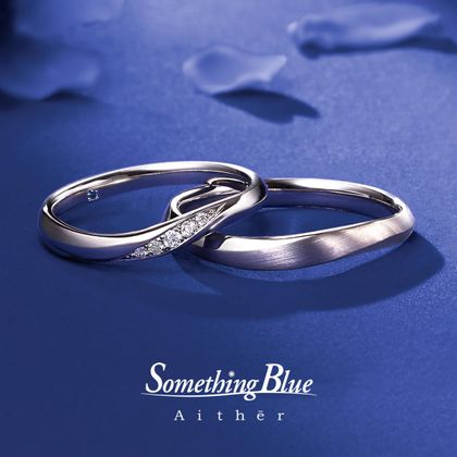 【VANillA(ヴァニラ)】【 Luster 】 ラスター