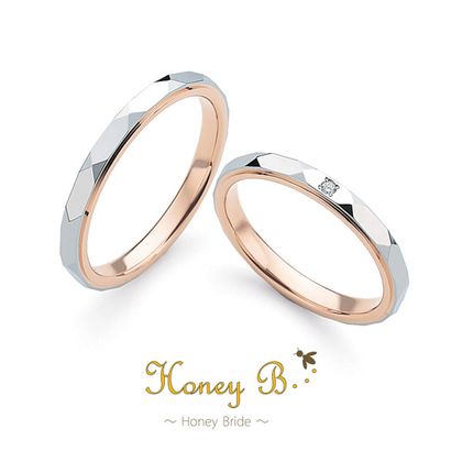 【VANillA(ヴァニラ)】【 Lavender 】 ラベンダー