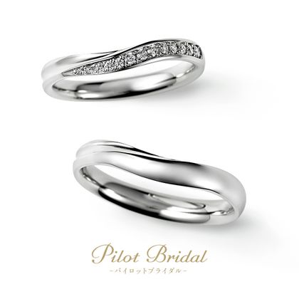 【VANillA(ヴァニラ)】【Tomorrow -トゥモロー-】 明日