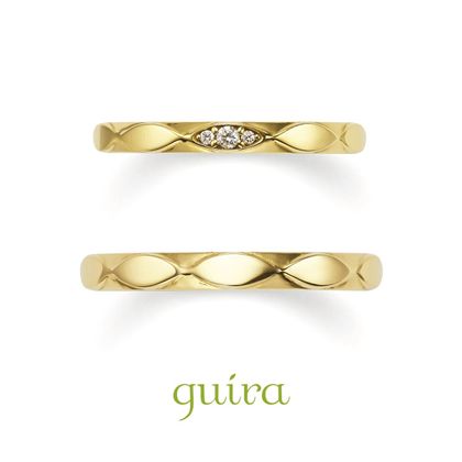 【VANillA(ヴァニラ)】【 Geranium 】 ゼラニウム