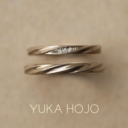 【VANillA(ヴァニラ)】【 Current 】 カレント