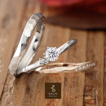 【VANillA(ヴァニラ)】【 PIERIS 】 ピリエス