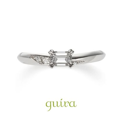 【VANillA(ヴァニラ)】【 Neroli 】 ネロリ