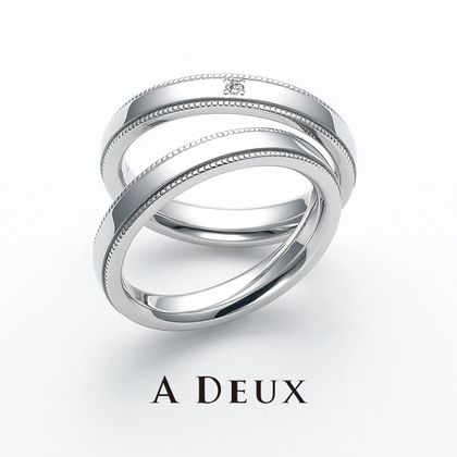 【VANillA(ヴァニラ)】【 eternel 】 エテルネル