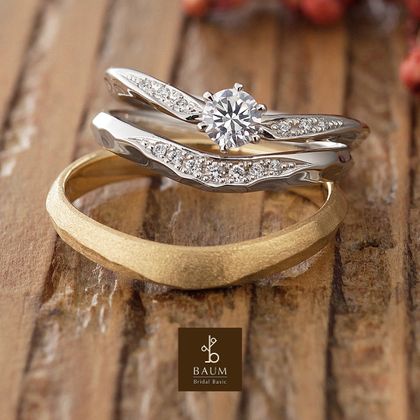 【VANillA(ヴァニラ)】【 OLIVE 】 オリーブ