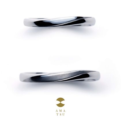 【VANillA(ヴァニラ)】品 – shina –