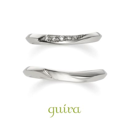 【VANillA(ヴァニラ)】【 Neroli 】 ネロリ