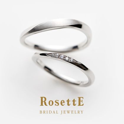 【VANillA(ヴァニラ)】【 MOON LIGHT 】月あかり