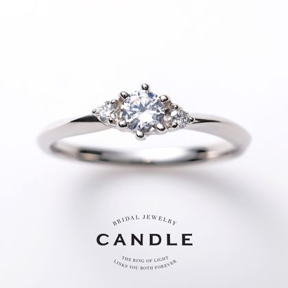 【VANillA(ヴァニラ)】【 Spiral 】 スパイラル