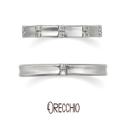 【VANillA(ヴァニラ)】【 monaco 】 モナコ（MM-2008 / MM-2007）