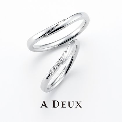 【VANillA(ヴァニラ)】【 grandis 】 グランディス