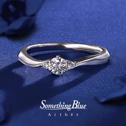 【VANillA(ヴァニラ)】【 Luster 】 ラスター