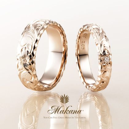 【VANillA(ヴァニラ)】【 BARREL TYPE 】 バレルタイプ