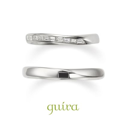 【VANillA(ヴァニラ)】【 Jasmine 】 ジャスミン