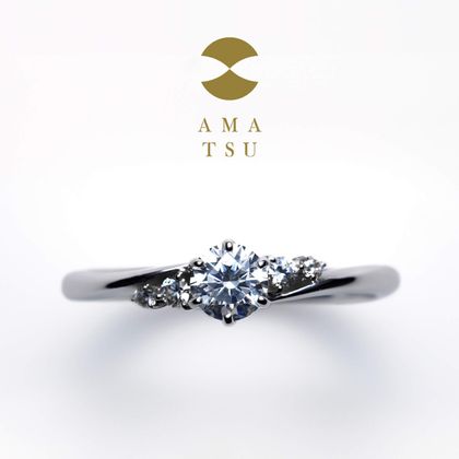 【VANillA(ヴァニラ)】品 – shina –