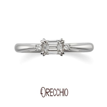 【VANillA(ヴァニラ)】【 pipi 】 ピピ（PE-1406）