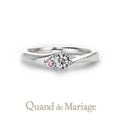 【VANillA(ヴァニラ)】【 Doux brise 】 ドゥ ブリーズ