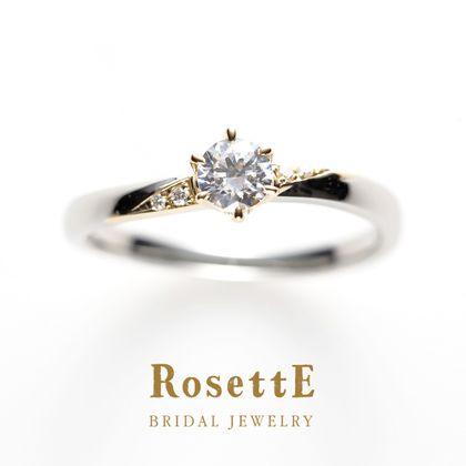 【VANillA(ヴァニラ)】【 MAGIC 】 魔法