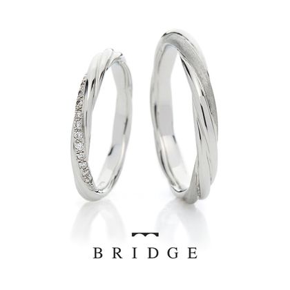 【VANillA(ヴァニラ)】【 BOND FOREVER 】 永遠の絆