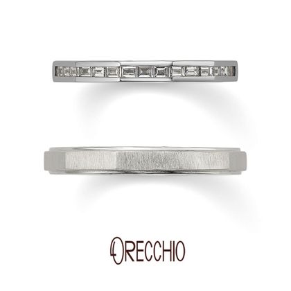 【VANillA(ヴァニラ)】【 safari 】 サファリ（FM-2222 / FM-2221）