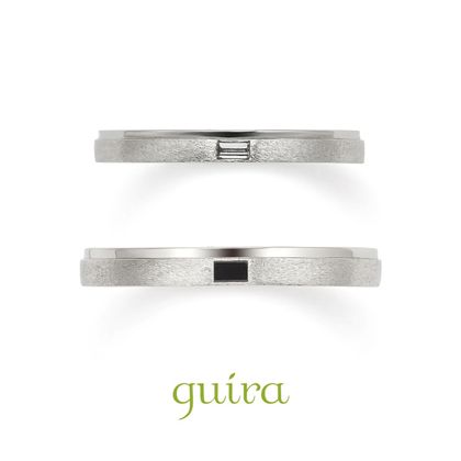 【VANillA(ヴァニラ)】【 Gettou 】 ゲットウ