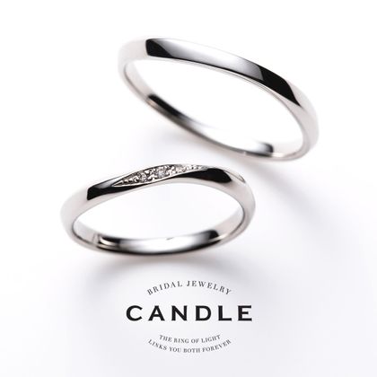 【VANillA(ヴァニラ)】【 Spiral 】 スパイラル