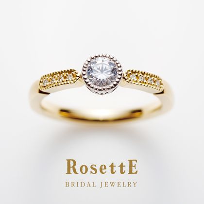 【VANillA(ヴァニラ)】【 BELL 】鐘