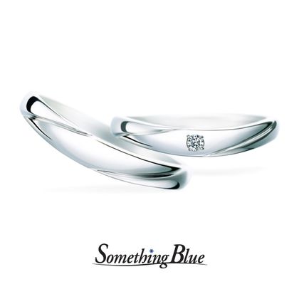 【VANillA(ヴァニラ)】【 Twin Lane 】 ツインレーン