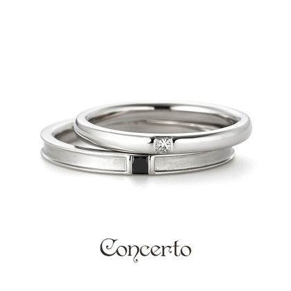 【VANillA(ヴァニラ)】【 grazia 】 グラッツィア