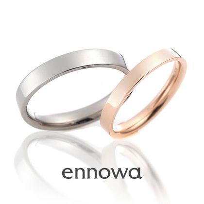 【VANillA(ヴァニラ)】【 MUKUNOWA 】 ムクノワ