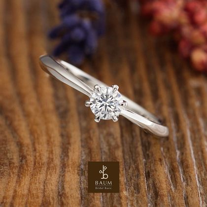 【VANillA(ヴァニラ)】【 HANAMIZUKI 】 ハナミズキ