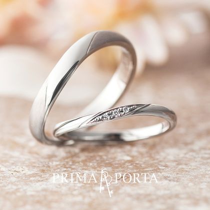 【VANillA(ヴァニラ)】【 Canzone 】 カンツォーネ