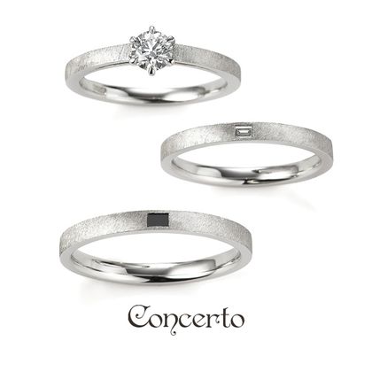 【VANillA(ヴァニラ)】【 adagio 】 アダージョ