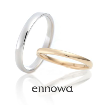 【VANillA(ヴァニラ)】【 CHIKAINOWA 】 チカイノワ