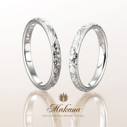 【VANillA(ヴァニラ)】【 BARREL TYPE 】 バレルタイプ