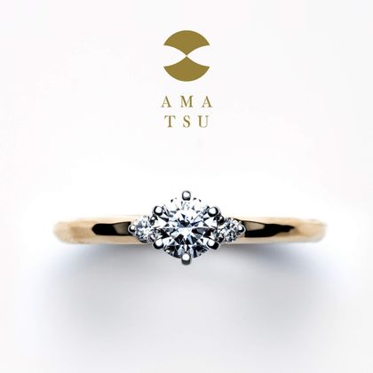 【VANillA(ヴァニラ)】相 – ai –