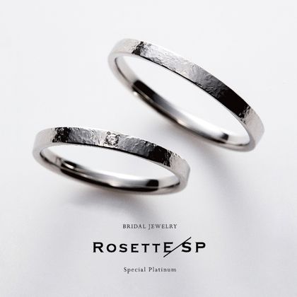 【VANillA(ヴァニラ)】【 Believe 】 信じる