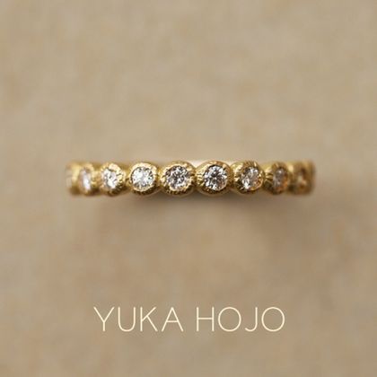 【VANillA(ヴァニラ)】【 Bloom 】 ブルーム