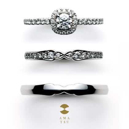 【VANillA(ヴァニラ)】斎 – sai –