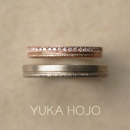 【VANillA(ヴァニラ)】【 Path 】 パス