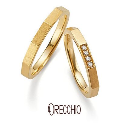 【VANillA(ヴァニラ)】【 safari 】 サファリ（FM-2206 / FM-2205）