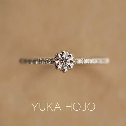 【VANillA(ヴァニラ)】【 Heaven 】 ヘブン