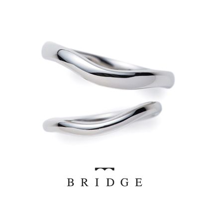 【VANillA(ヴァニラ)】【 MORNING DEW 】 あおぎ